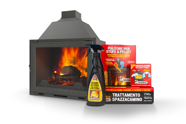 FLSN_STUE&CAMINI_banner_