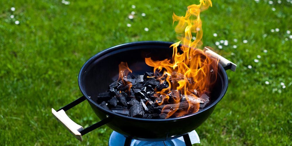 blog2018-come-si-accende-carbonella