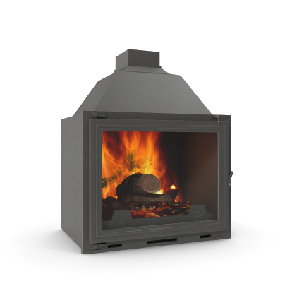 shutterstock_2297628051 (2)