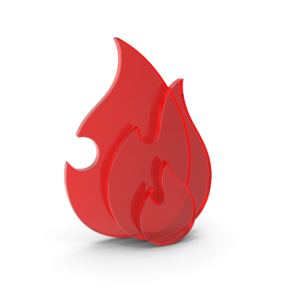 shutterstock_2299143613 (1)