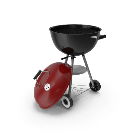 shutterstock_2519637249 (1)